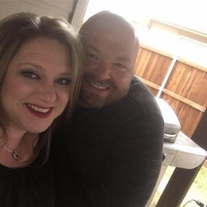 Meet your Posher, Brandy